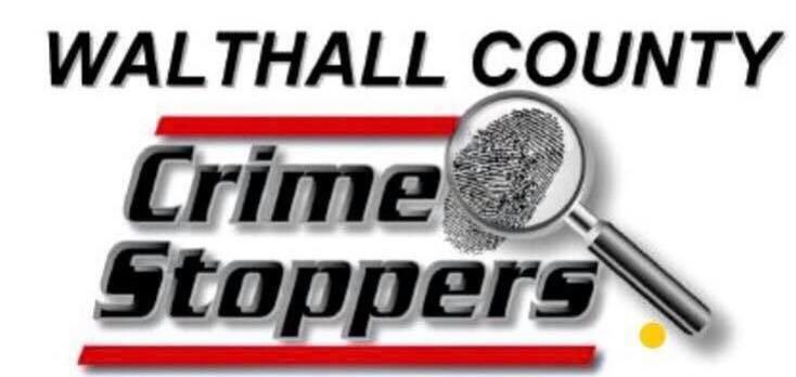 crimestoppers (2).jpg