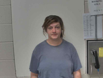 Mugshot of BOYD, BROOKLYN VICTORIA