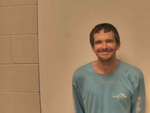 Mugshot of ETHERIDGE, JASPER NEWTON