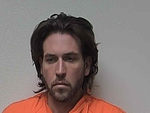 CODY JAY STOGNER