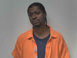Mugshot of WESTBROOK, JORENZO DEONTE