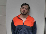 Inmate Photo