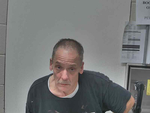 Mugshot of BAUGHTMAN, CLIFTON S