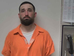 Mugshot of HUGHES, TANNER LANE