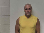 Mugshot of HUGHES, YERBY LEE