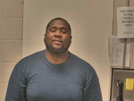 Mugshot of WROTEN, SHAHEED