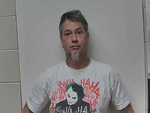 Mugshot of ANDERSON, FREDRICK