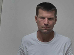 Mugshot of SPIERS, BRIAN HEATH