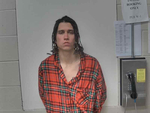 MICHAEL ANTHONY WEBB
