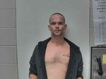 COREY LEE POPWELL