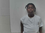 Inmate Photo