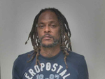 Mugshot of CLEMENTS, JEREMY FITZGERELD