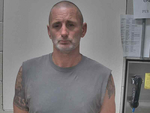 Mugshot of SPEARS, LANDON SCOTT