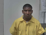 Mugshot of CONERLY, ZEMUARY