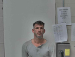 Inmate Photo