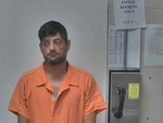 Mugshot of GAY, JONATHON PAUL