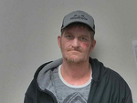 Mugshot of HILL, PATRICK