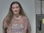 Inmate Photo