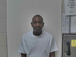 Mugshot of CROSSLEY, CRAIG