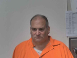 KEVIN CRAIG KIRK