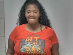 Inmate Photo