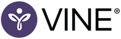 VINELink Logo